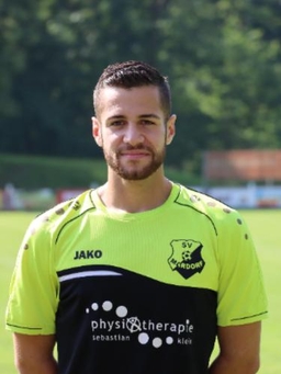 Avatar Bild für Hendrik Schick