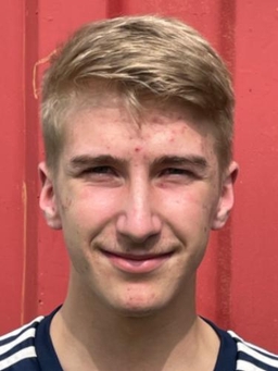 Avatar Bild für Justin Noel Kellner