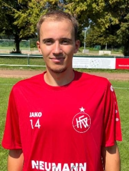 Avatar Bild für Nils Klenert