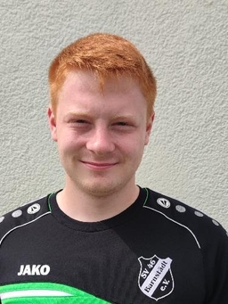 Avatar Bild für Simon Theil