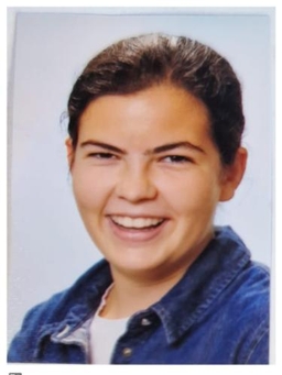 Avatar Bild für Viola Wolters