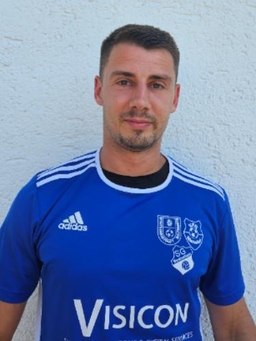 Avatar Bild für Christopher Borowicz
