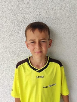 Avatar Bild für Zacharias Schubert