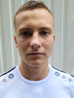 Avatar Bild für Jovo Beatovic