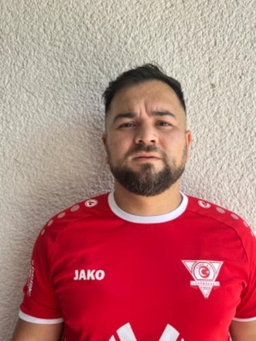 Avatar Bild für Ümit Kilic