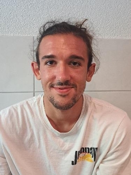 Avatar Bild für Maximilian Kessler