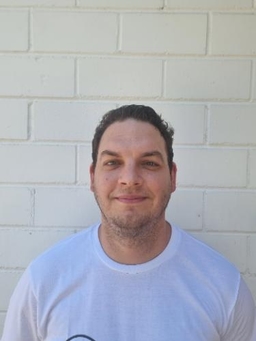 Avatar Bild für Tobias Holch