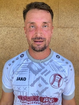 Avatar Bild für Artur Eisenbraun