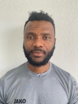 Avatar Bild für Patrick Yao Delon