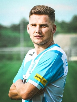 Avatar Bild für Janis Hanek