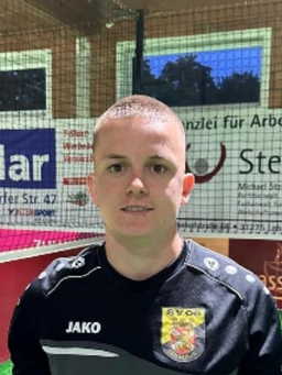 Avatar Bild für Bledi Prendi