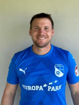 Avatar Bild für Torsten Kempf