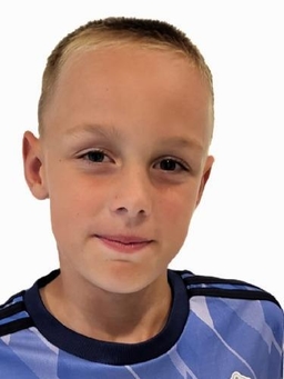 Avatar Bild für Phil Riedel