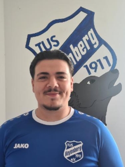 Avatar Bild für Furkan Kocatürk