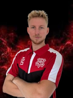 Avatar Bild für Nico Legenhausen