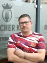 Avatar Bild für Profilbild
