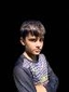 Avatar Bild