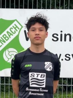Avatar Bild für Joshua Herrmann