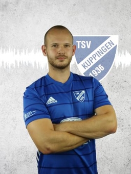 Avatar Bild für Jan-Luca Kohl