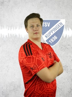 Avatar Bild für Lars Nölle