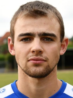 Avatar Bild für Nico Winiosza