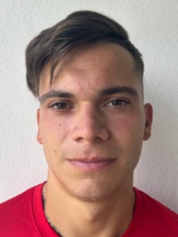 Avatar Bild für Kevin Coco Perez