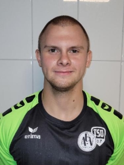 Avatar Bild für Martin Kupka