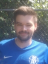 Avatar Bild für Profilbild