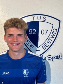Avatar Bild für Niels Klüter