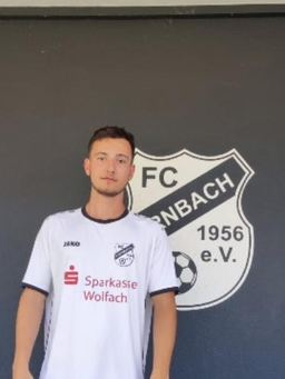 Avatar Bild für Jacob Sum
