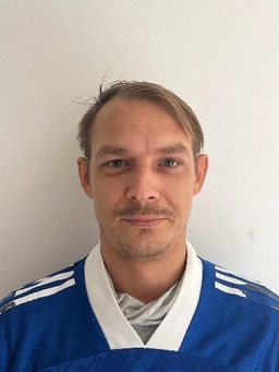 Avatar Bild für Dennis Thomas