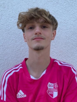 Avatar Bild für Francesco Cocca