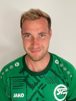 Avatar Bild für Sebastian Hendrik Schlief