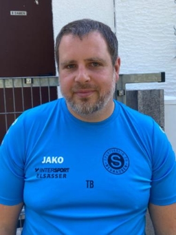 Avatar Bild für Thomas Beisser