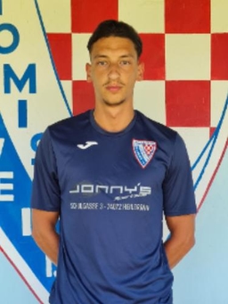 Avatar Bild für Bojan Trkulja