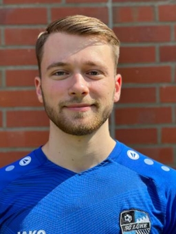 Avatar Bild für Moritz Dawert