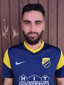 Avatar Bild für Hadi El-Khodr