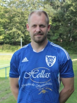 Avatar Bild für Lars Oertel