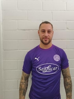 Avatar Bild für Göksel Serhan Durmus