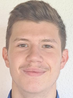 Avatar Bild für Julian Janke