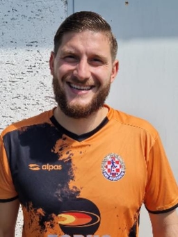 Avatar Bild für Michael Zorko