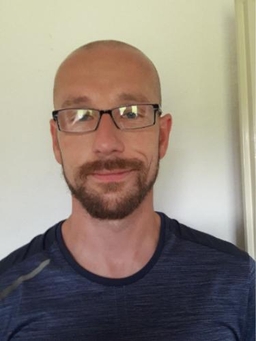 Avatar Bild für Andy Offenderlein