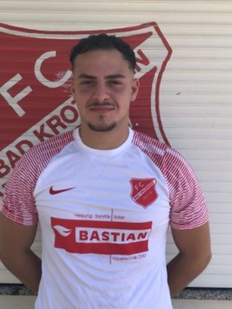Avatar Bild für Adnan Alasfar