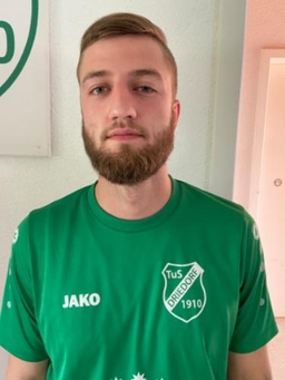 Avatar Bild für Timo Koop