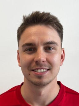 Avatar Bild für Steffen Schmitt