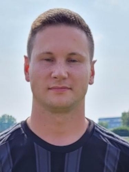 Avatar Bild für Kim Enge