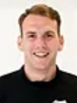 Avatar Bild für Niklas Seeger