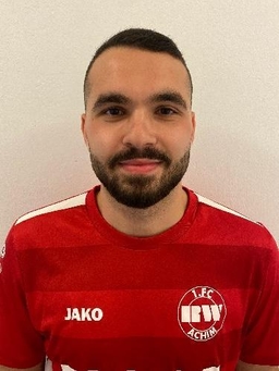 Avatar Bild für Hasan Serkan Güngör
