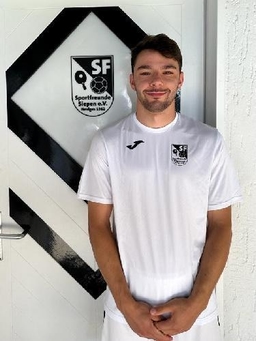 Avatar Bild für Fabian Lotz