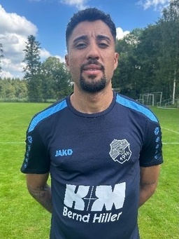 Avatar Bild für Mauro Job Pontes Junior